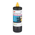 3M™ Perfect-It™ Abrillantador extrafino Plus, 1 l, 80349