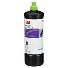 3M™ Perfect-It™ Fast Cut Plus Extreme 51815 – 1 kg