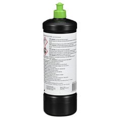 3M™ Perfect-It™ Fast Cut Plus Extreme 51815 – 1 kg
